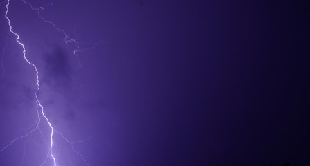 storm