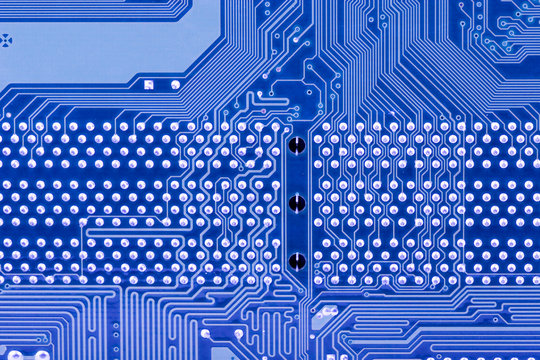 Technology