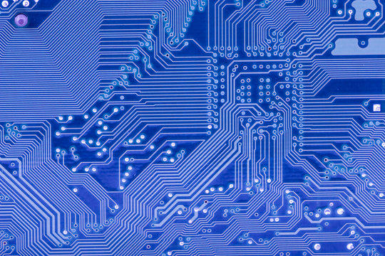 Technology