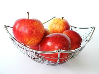 1100802r fruit, régime et nourriture saine
