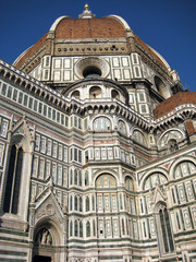 Duomo di Firenze n.4 - 9518909