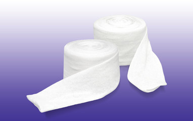 bandage