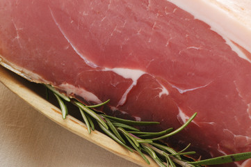 Speck