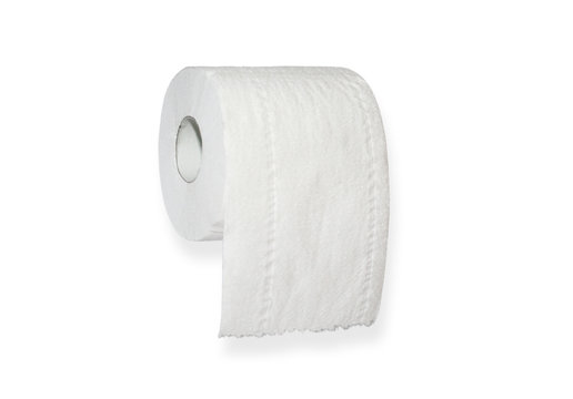 klopapier
