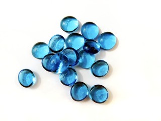 Fototapeta premium drops