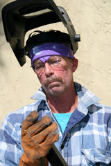 welder,welding