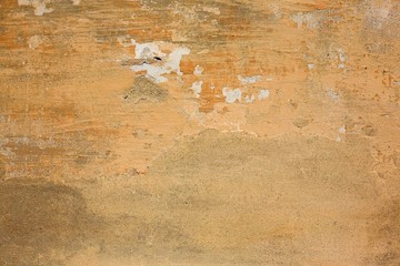 stucco grunge wall