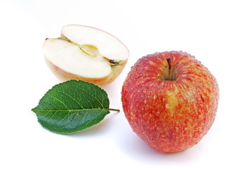 Apfel