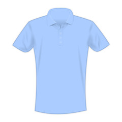 polo-shirt