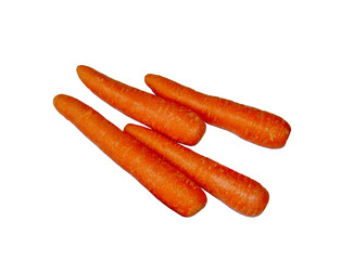 carottes