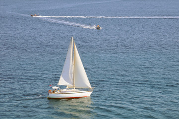 En mer