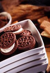 biscuit