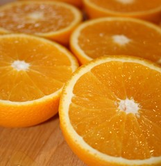 Vitaminreich