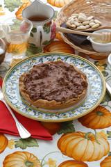 Migliaccio ravennate - Dolci Emilia Romagna