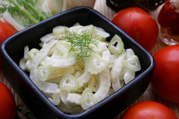 fenchel