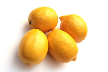 citrons