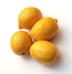 citrons
