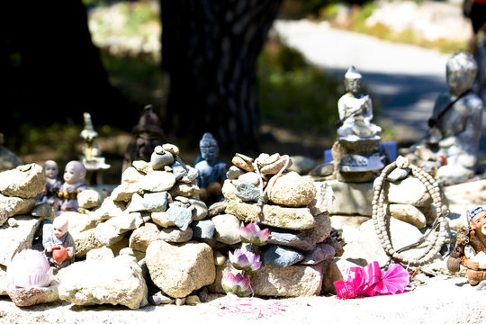 Buddha