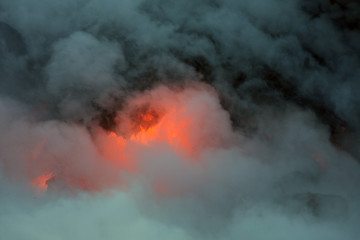 Lava