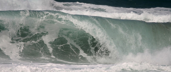 Wellenbrecher