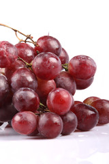 Grapes