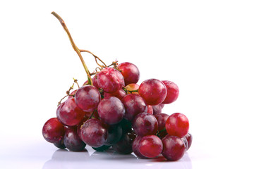 Grapes