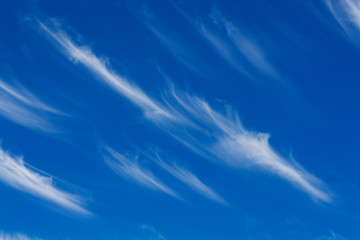Himmel