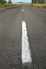 Road