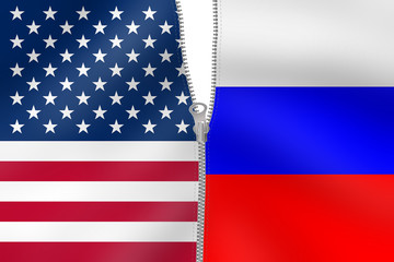 Rapporti USA - Russia