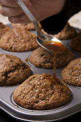 Muffins