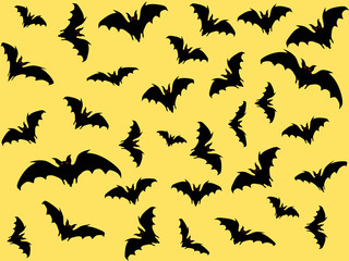 Bats