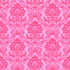 Tapete-pinky