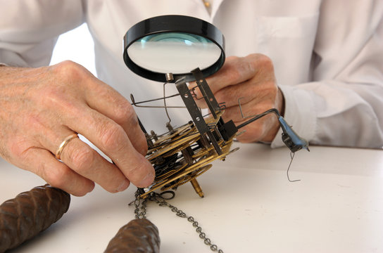 reparatur - Powered by Adobe