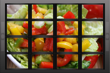 salat