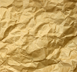 Obraz premium old paper