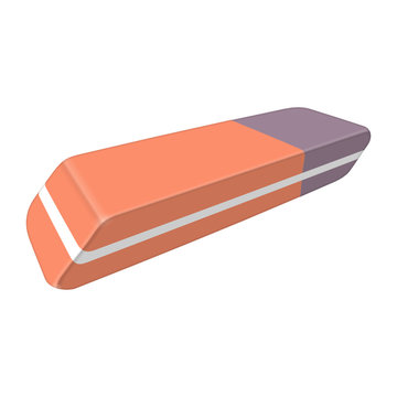 radiergummi