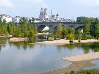 Pont Royal6