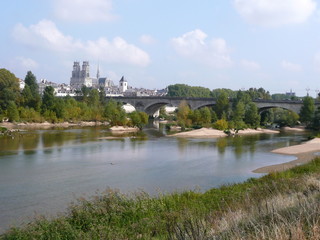 Pont Royal5