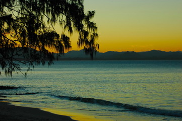byron