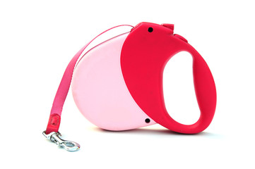 extendable dog lead