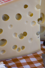 Emmental