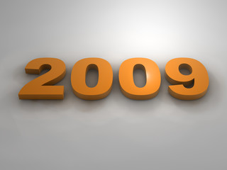 2009