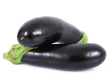melanzana