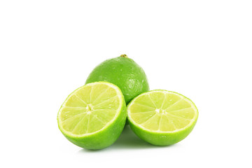 lime