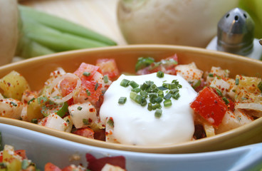 salat