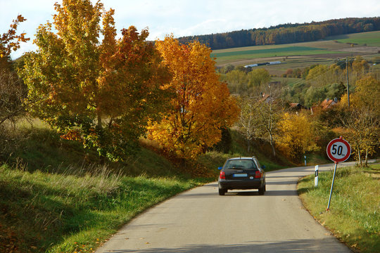 Verkehr 02