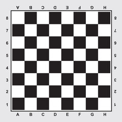 chessboard