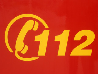 112