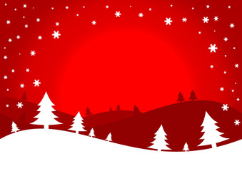 christmas wonderland 1