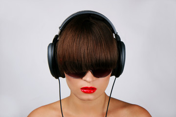 sexy DJin